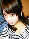 [Twitter] いくみ – (193iKkyu3) (10.11.2022) [2476P116V-1.04GB]