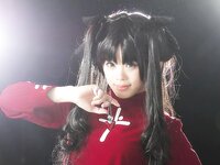 [Twitter] いくみ – (193iKkyu3) (10.11.2022) [2476P116V-1.04GB]