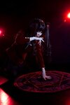 [Twitter] いくみ – (193iKkyu3) (10.11.2022) [2476P116V-1.04GB]