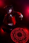 [Twitter] いくみ – (193iKkyu3) (10.11.2022) [2476P116V-1.04GB]