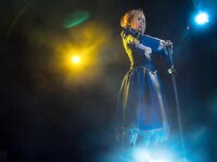 [Twitter] いくみ – (193iKkyu3) (10.11.2022) [2476P116V-1.04GB]