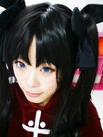 [Twitter] いくみ – (193iKkyu3) (10.11.2022) [2476P116V-1.04GB]