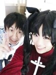 [Twitter] いくみ – (193iKkyu3) (10.11.2022) [2476P116V-1.04GB]