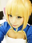 [Twitter] いくみ – (193iKkyu3) (10.11.2022) [2476P116V-1.04GB]