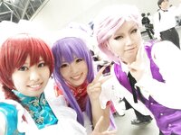 [Twitter] いくみ – (193iKkyu3) (10.11.2022) [2476P116V-1.04GB]
