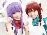 [Twitter] いくみ – (193iKkyu3) (10.11.2022) [2476P116V-1.04GB]
