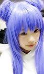 [Twitter] いくみ – (193iKkyu3) (10.11.2022) [2476P116V-1.04GB]