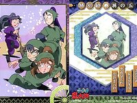[Twitter] いくみ – (193iKkyu3) (10.11.2022) [2476P116V-1.04GB]
