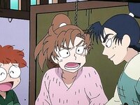 [Twitter] いくみ – (193iKkyu3) (10.11.2022) [2476P116V-1.04GB]