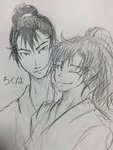 [Twitter] いくみ – (193iKkyu3) (10.11.2022) [2476P116V-1.04GB]