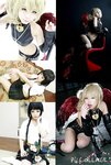 [Twitter] いくみ – (193iKkyu3) (10.11.2022) [2476P116V-1.04GB]