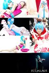 [Twitter] いくみ – (193iKkyu3) (10.11.2022) [2476P116V-1.04GB]