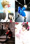 [Twitter] いくみ – (193iKkyu3) (10.11.2022) [2476P116V-1.04GB]