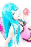 [Twitter] いくみ – (193iKkyu3) (10.11.2022) [2476P116V-1.04GB]