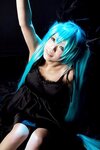 [Twitter] いくみ – (193iKkyu3) (10.11.2022) [2476P116V-1.04GB]