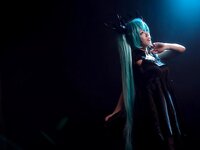 [Twitter] いくみ – (193iKkyu3) (10.11.2022) [2476P116V-1.04GB]