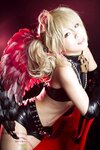 [Twitter] いくみ – (193iKkyu3) (10.11.2022) [2476P116V-1.04GB]