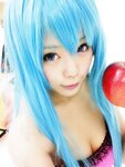 [Twitter] いくみ – (193iKkyu3) (10.11.2022) [2476P116V-1.04GB]