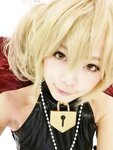 [Twitter] いくみ – (193iKkyu3) (10.11.2022) [2476P116V-1.04GB]