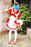 [Twitter] いくみ – (193iKkyu3) (10.11.2022) [2476P116V-1.04GB]