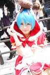 [Twitter] いくみ – (193iKkyu3) (10.11.2022) [2476P116V-1.04GB]