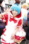 [Twitter] いくみ – (193iKkyu3) (10.11.2022) [2476P116V-1.04GB]