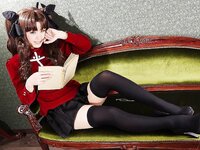 [Twitter] いくみ – (193iKkyu3) (10.11.2022) [2476P116V-1.04GB]