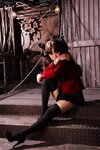 [Twitter] いくみ – (193iKkyu3) (10.11.2022) [2476P116V-1.04GB]