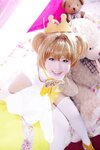 [Twitter] いくみ – (193iKkyu3) (10.11.2022) [2476P116V-1.04GB]