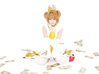 [Twitter] いくみ – (193iKkyu3) (10.11.2022) [2476P116V-1.04GB]