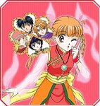 [Twitter] いくみ – (193iKkyu3) (10.11.2022) [2476P116V-1.04GB]