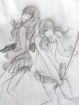 [Twitter] いくみ – (193iKkyu3) (10.11.2022) [2476P116V-1.04GB]