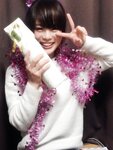 [Twitter] いくみ – (193iKkyu3) (10.11.2022) [2476P116V-1.04GB]