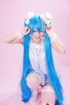 [Twitter] いくみ – (193iKkyu3) (10.11.2022) [2476P116V-1.04GB]
