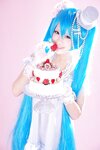 [Twitter] いくみ – (193iKkyu3) (10.11.2022) [2476P116V-1.04GB]