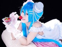 [Twitter] いくみ – (193iKkyu3) (10.11.2022) [2476P116V-1.04GB]