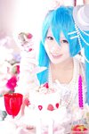 [Twitter] いくみ – (193iKkyu3) (10.11.2022) [2476P116V-1.04GB]