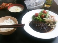 [Twitter] いくみ – (193iKkyu3) (10.11.2022) [2476P116V-1.04GB]