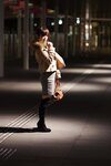 [Twitter] いくみ – (193iKkyu3) (10.11.2022) [2476P116V-1.04GB]