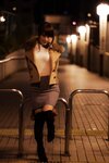 [Twitter] いくみ – (193iKkyu3) (10.11.2022) [2476P116V-1.04GB]