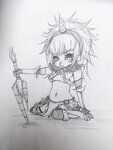 [Twitter] いくみ – (193iKkyu3) (10.11.2022) [2476P116V-1.04GB]