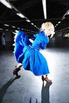 [Twitter] いくみ – (193iKkyu3) (10.11.2022) [2476P116V-1.04GB]