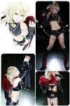 [Twitter] いくみ – (193iKkyu3) (10.11.2022) [2476P116V-1.04GB]