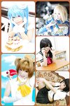 [Twitter] いくみ – (193iKkyu3) (10.11.2022) [2476P116V-1.04GB]