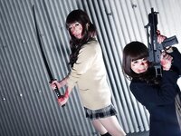 [Twitter] いくみ – (193iKkyu3) (10.11.2022) [2476P116V-1.04GB]
