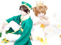 [Twitter] いくみ – (193iKkyu3) (10.11.2022) [2476P116V-1.04GB]