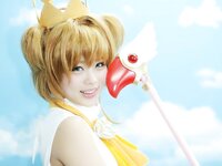 [Twitter] いくみ – (193iKkyu3) (10.11.2022) [2476P116V-1.04GB]