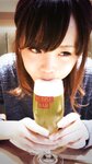 [Twitter] いくみ – (193iKkyu3) (10.11.2022) [2476P116V-1.04GB]
