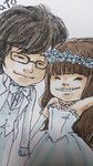 [Twitter] いくみ – (193iKkyu3) (10.11.2022) [2476P116V-1.04GB]