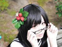 [Twitter] いくみ – (193iKkyu3) (10.11.2022) [2476P116V-1.04GB]